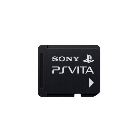 ps vita memory card|32GB PlayStation Vita Memory Card .